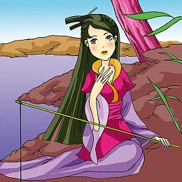 《毁灭战士：黑暗时代》将在Xbox展示会上公布